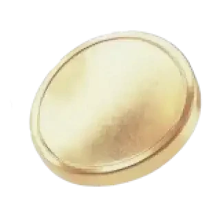 Sensor Avage Ai trading tools