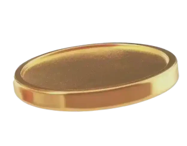 Sensor Avage Ai what is it