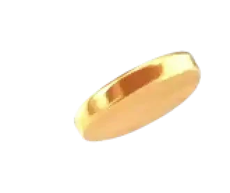 Sensor Avage Ai how it works