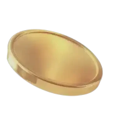 Sensor Avage Ai automated trading