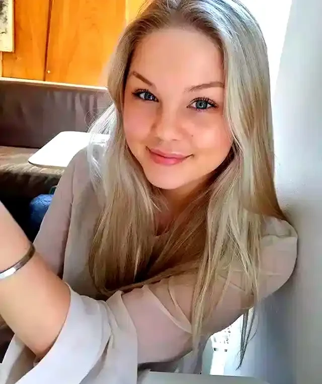 Sensor Avage Ai client review