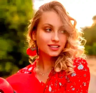 Sensor Avage Ai UK investments