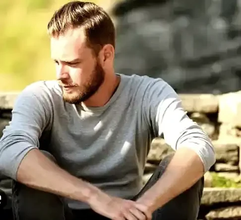 Sensor Avage Ai financial freedom