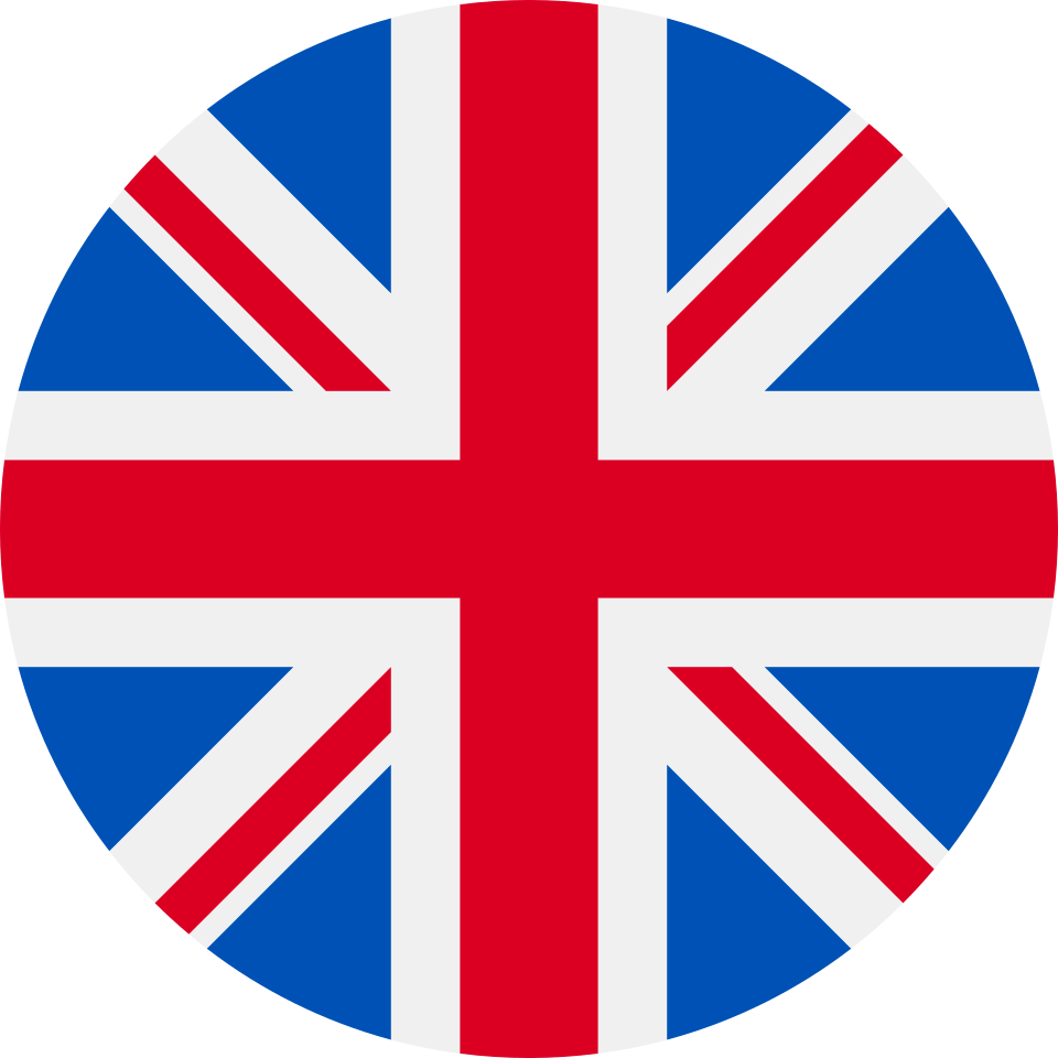 Sensor Avage Ai platform