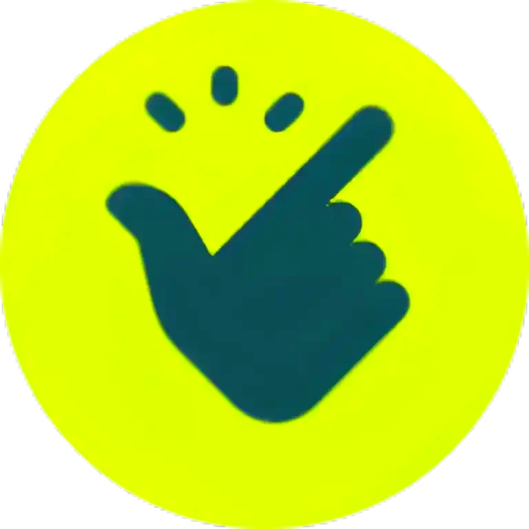 Sensor Avage Ai analytics tools