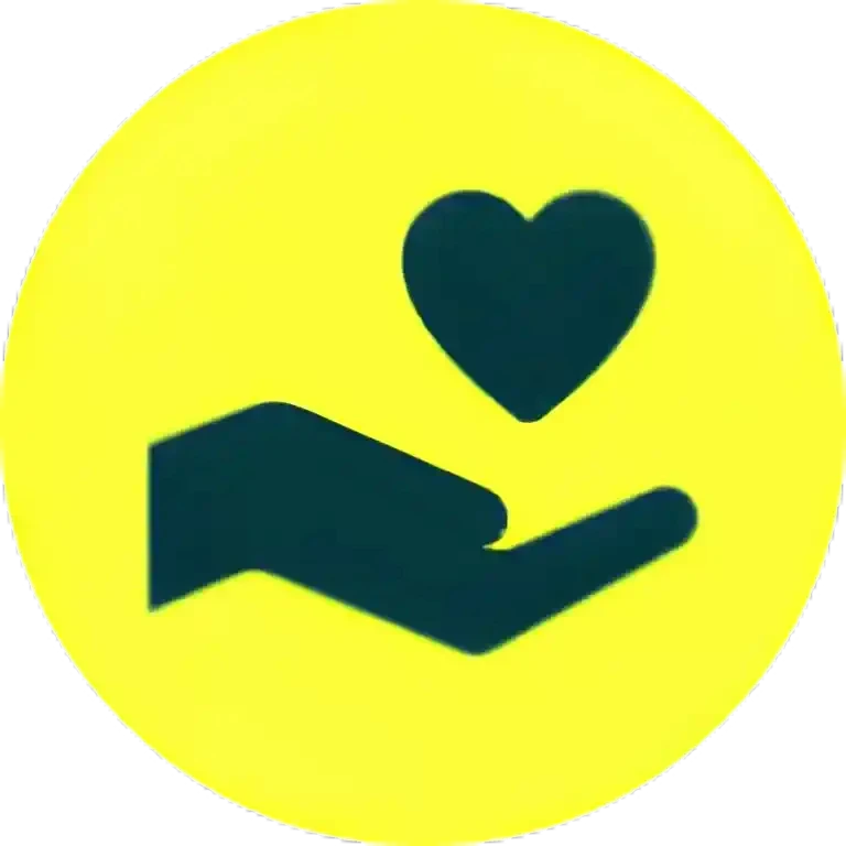 Sensor Avage Ai digital investing