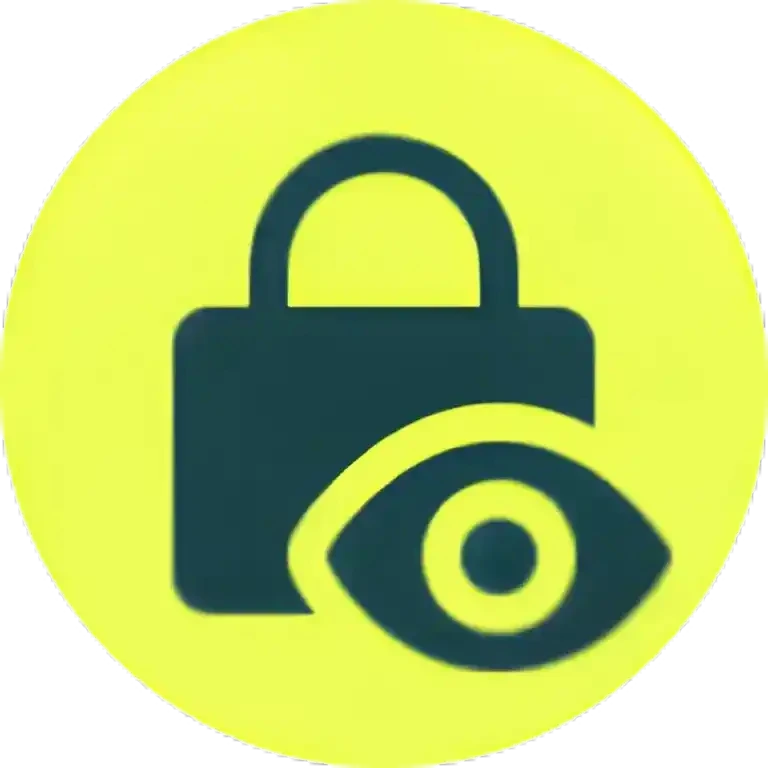 Sensor Avage Ai secure trading