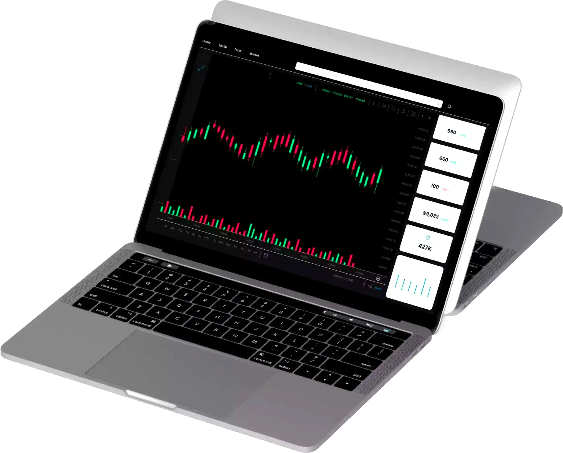 Sensor Avage Ai digital platform